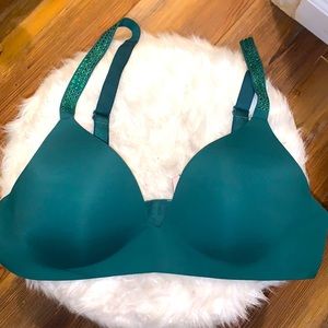 Victoria Secret Bra